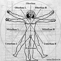 Bitte klicken zum Vergrößern...
