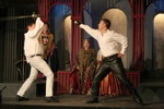 Bild11