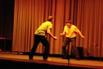 Theaterfechten04