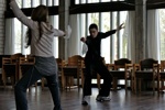 Bild3