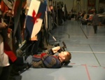 Bild11