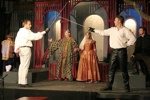Theaterfechten04